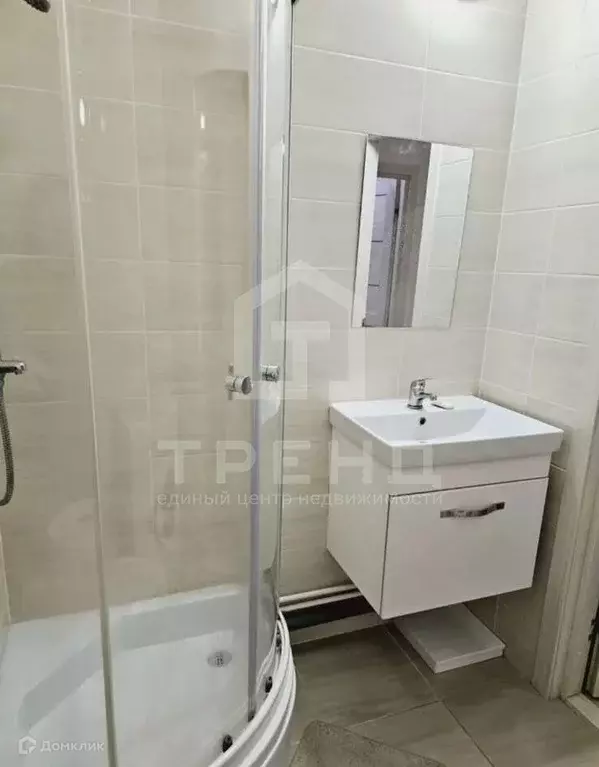 Продаётся квартира-студия, 27 м - Фото 1