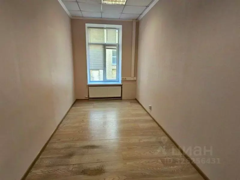 Офис в Санкт-Петербург ул. Мира, 3 (210 м) - Фото 2