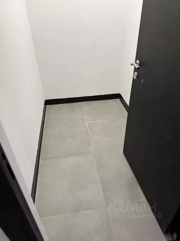 Склад в Московская область, Красногорск Спутник жилой комплекс, к13 (3 ... - Фото 1