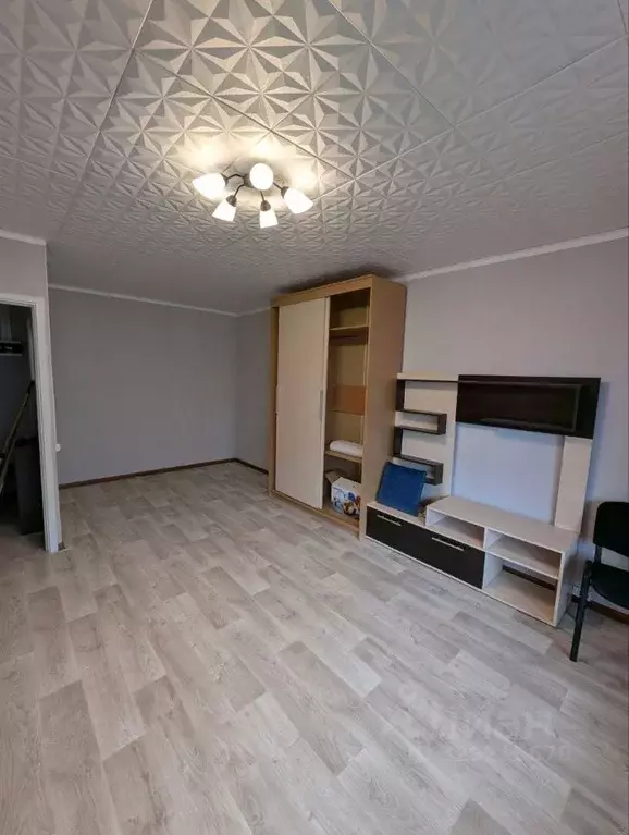 1-к кв. Москва бул. Маршала Рокоссовского, 40 (37.0 м) - Фото 2