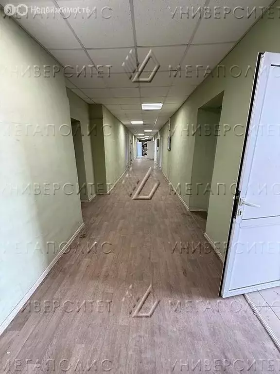 Производственное помещение (380 м) - Фото 2