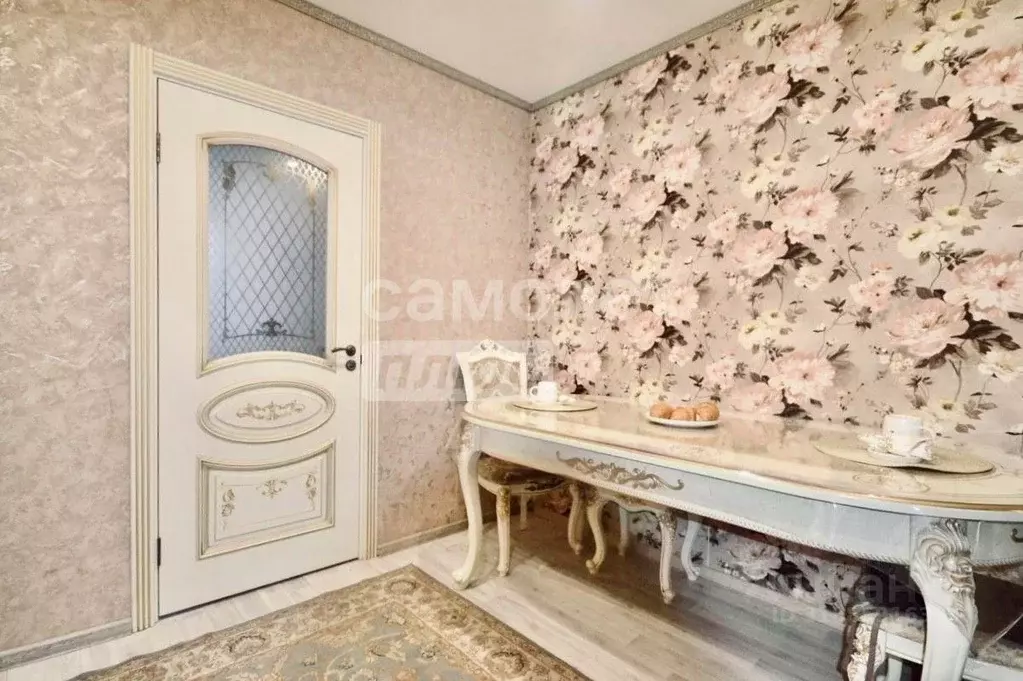 1-к кв. Московская область, Химки Молодежная ул., 78 (33.0 м) - Фото 1