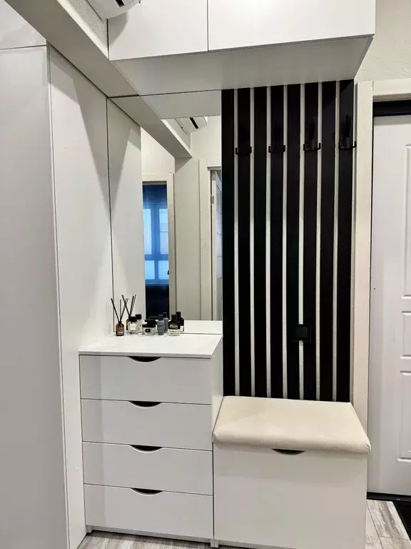 Продаётся 3-к квартира, 58.3 м - Фото 0