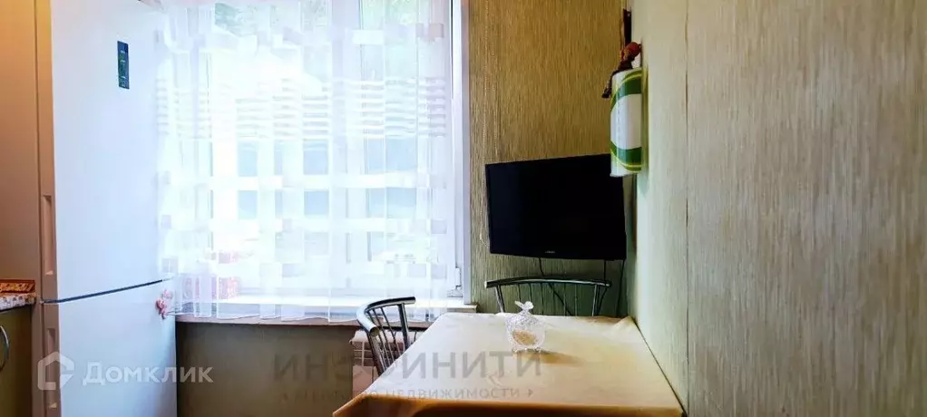 Продаётся 2-к квартира, 45 м - Фото 0