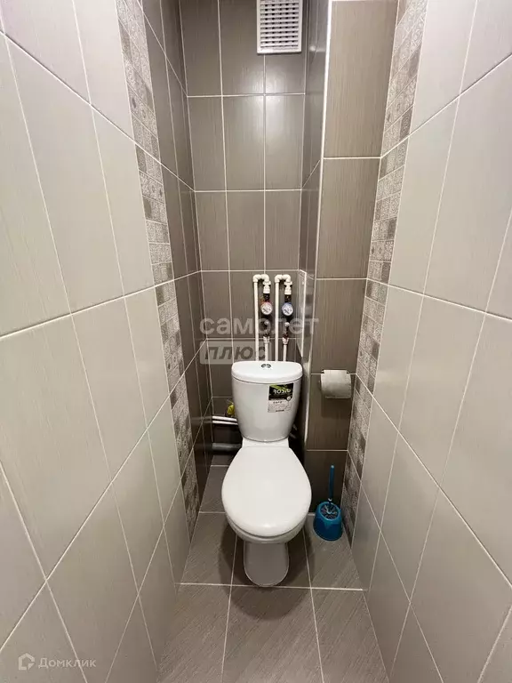 Продаётся 2-к квартира, 45 м - Фото 1