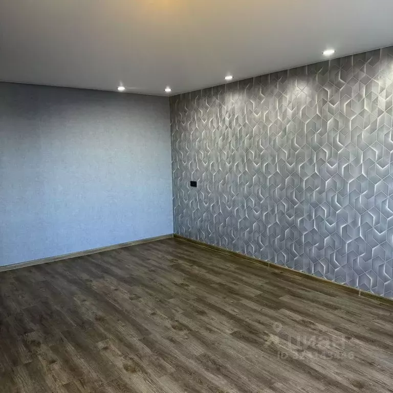 1-к кв. Новосибирская область, Искитим Южный мкр, Ясный жилмассив, 33 ... - Фото 1