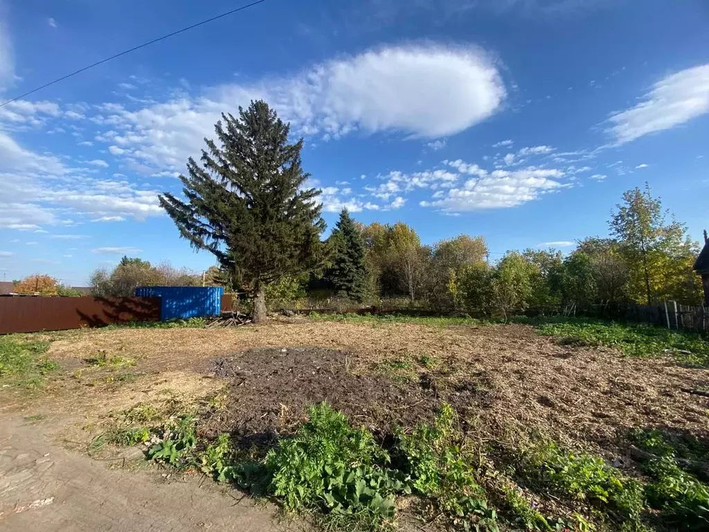 Дом в Омская область, Омск Крона СНТ, 317 (10 м) - Фото 0
