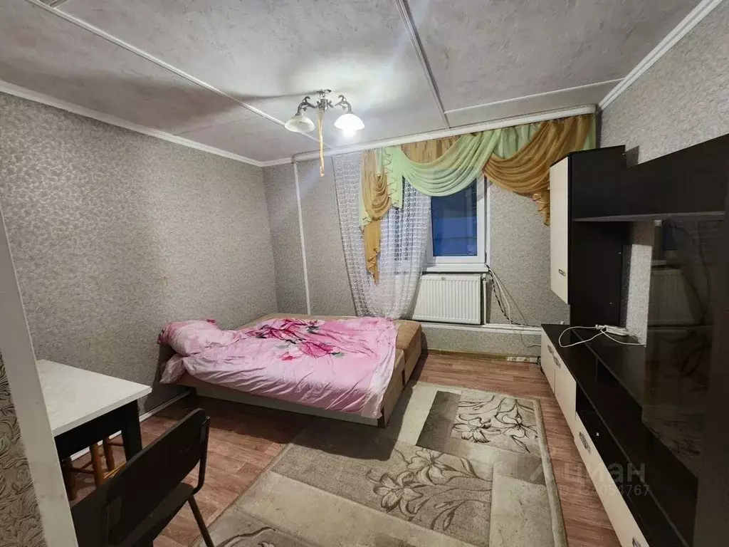 Дом в Московская область, Пушкинский городской округ, Ашукино пгт ул. ... - Фото 1