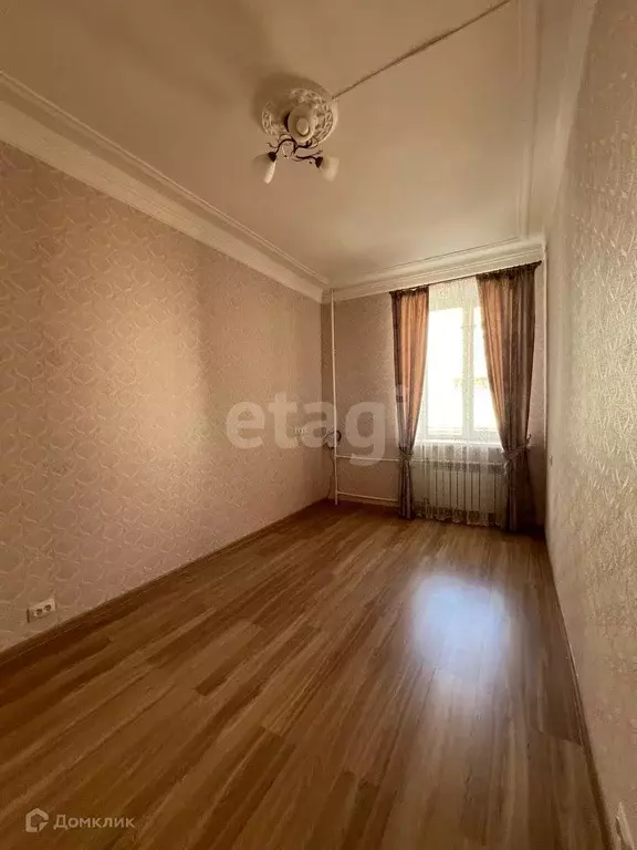 Продаётся 3-к квартира, 74.7 м - Фото 1