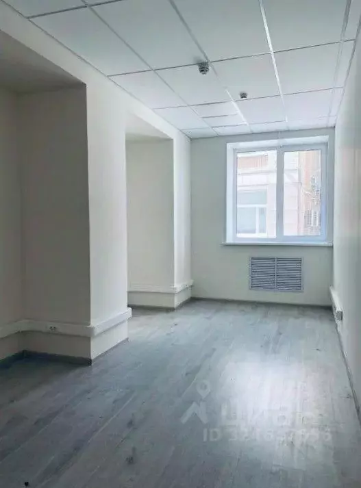 Офис в Москва Шлюзовая наб., 8С1 (161 м) - Фото 1