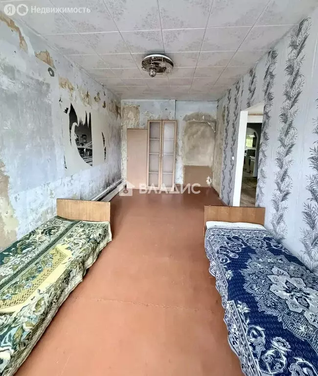 Дом в Свободный, Загородная улица, 16/2 (67.2 м) - Фото 2