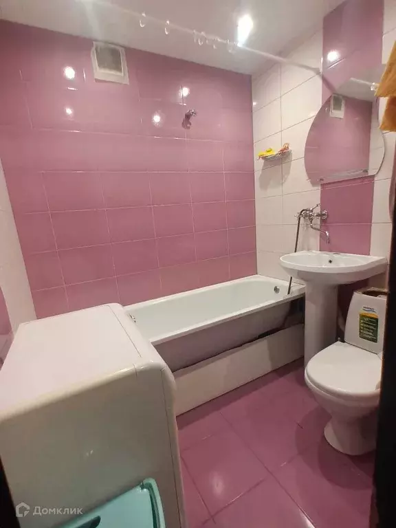 Продаётся 1-к квартира, 36.6 м - Фото 0