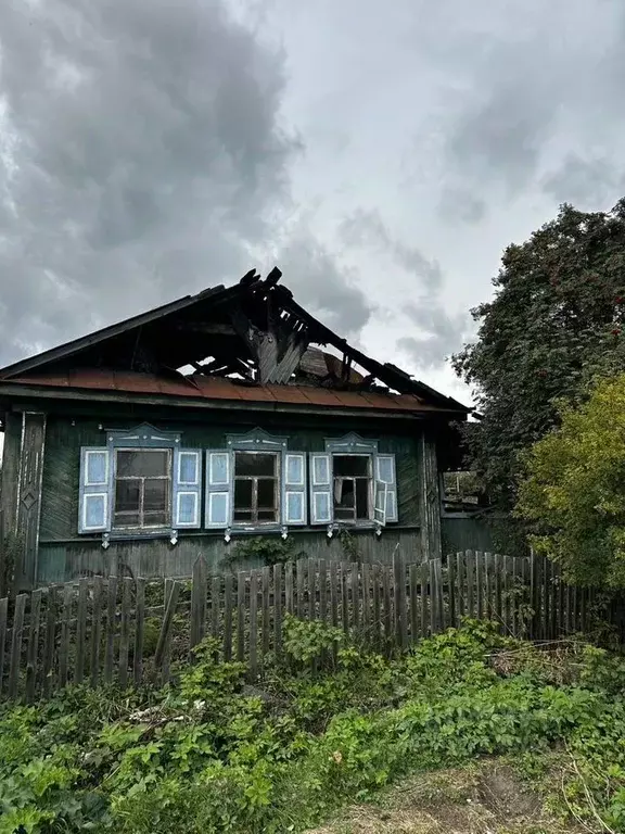 Участок в Свердловская область, Артемовский Рабочая ул., 34 (12.0 ... - Фото 1