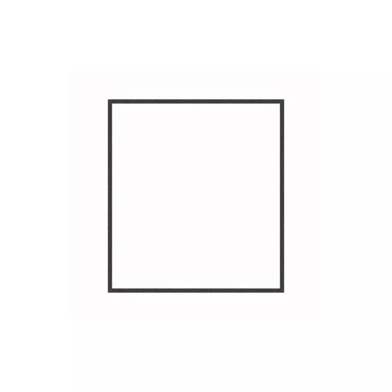 Дом в Белгородская область, Старооскольский городской округ, с. ... - Фото 2