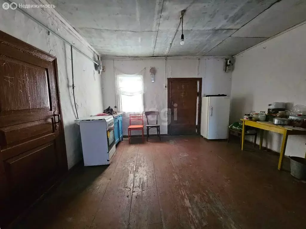 Дом в деревня Каменные Озёрки, 1-я Сельская улица (99.2 м) - Фото 1