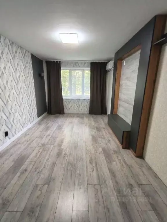 2-к кв. Оренбургская область, Орск Новый город мкр, ул. Пацаева, 8А ... - Фото 1