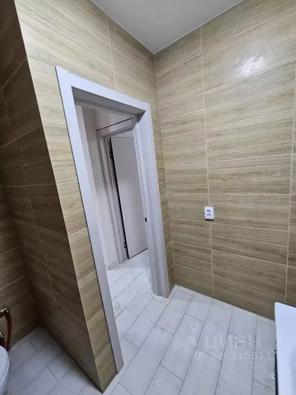 Дом в Свердловская область, Екатеринбург Удачный кп, 125 (80 м) - Фото 2