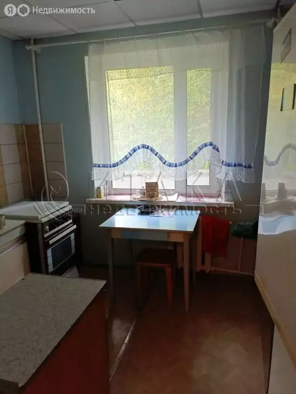 1-комнатная квартира: Любань, Загородное шоссе, 35 (32.5 м) - Фото 1
