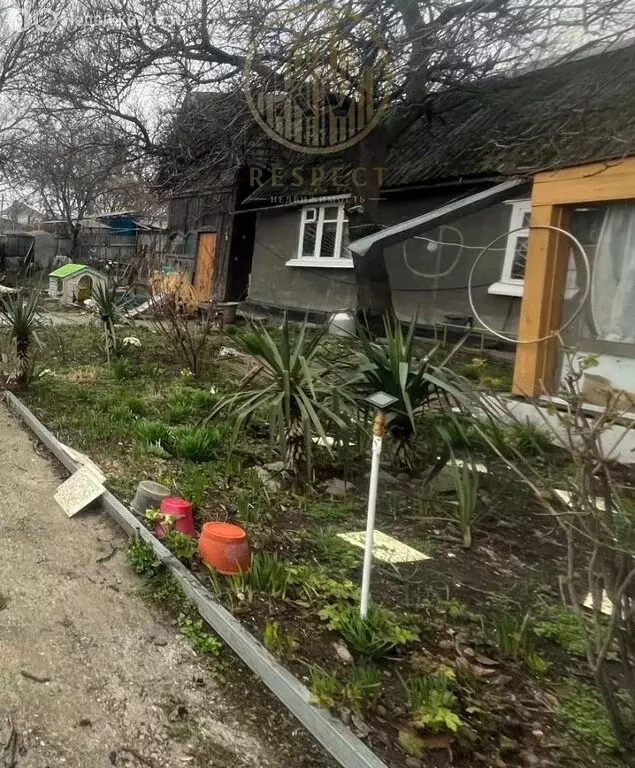 Дом в Пятигорск, улица Ермолова, 25 (101.7 м) - Фото 2