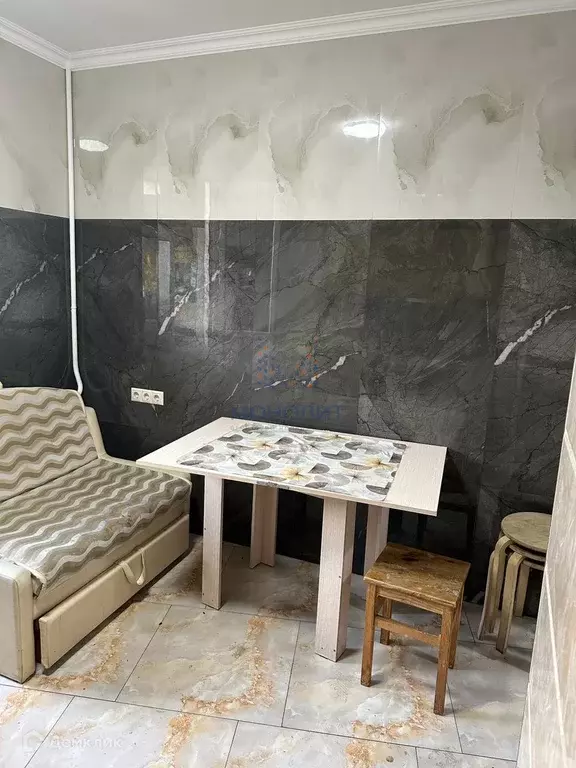 Продаётся 4-к квартира, 99.9 м - Фото 0