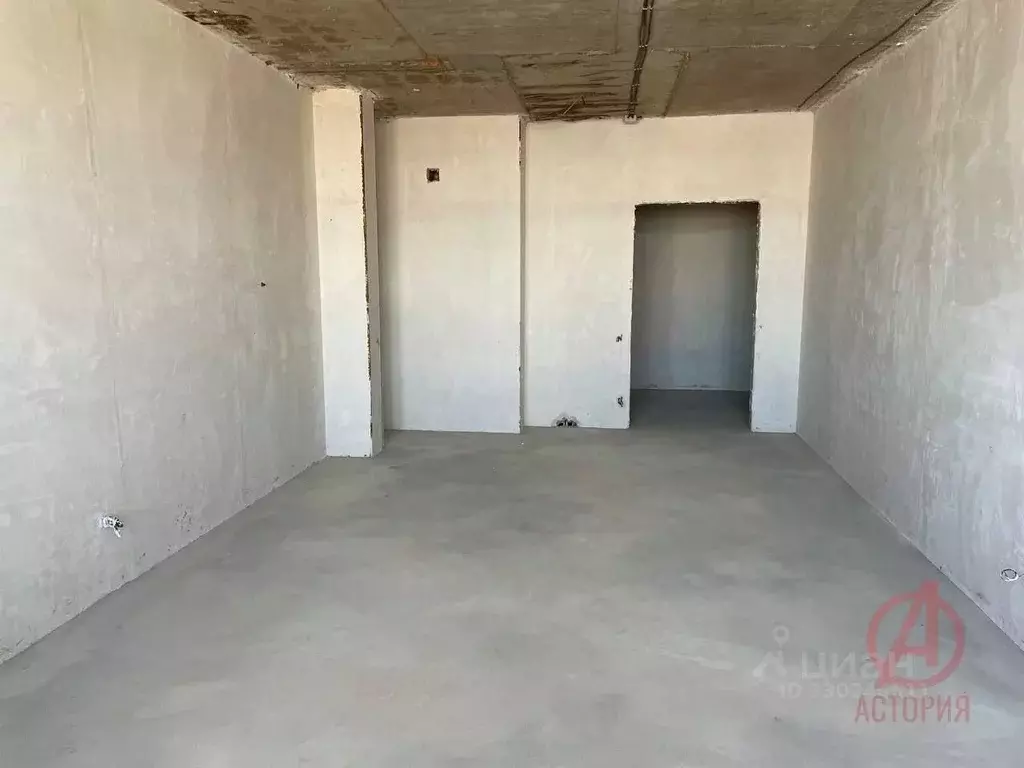 Студия Краснодарский край, Новороссийск городской округ, с. Мысхако ... - Фото 2