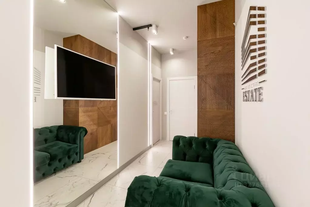 Помещение свободного назначения в Краснодарский край, Краснодар ... - Фото 2