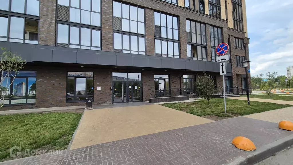Продаётся 2-к квартира, 61.3 м - Фото 0