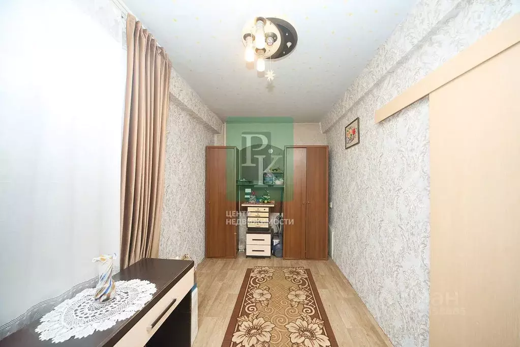 2-к кв. Севастополь просп. Генерала Острякова, 80 (47.0 м) - Фото 2