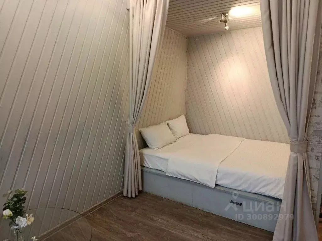 1-к кв. Орловская область, Свердловский район, Змиевка городское ... - Фото 2