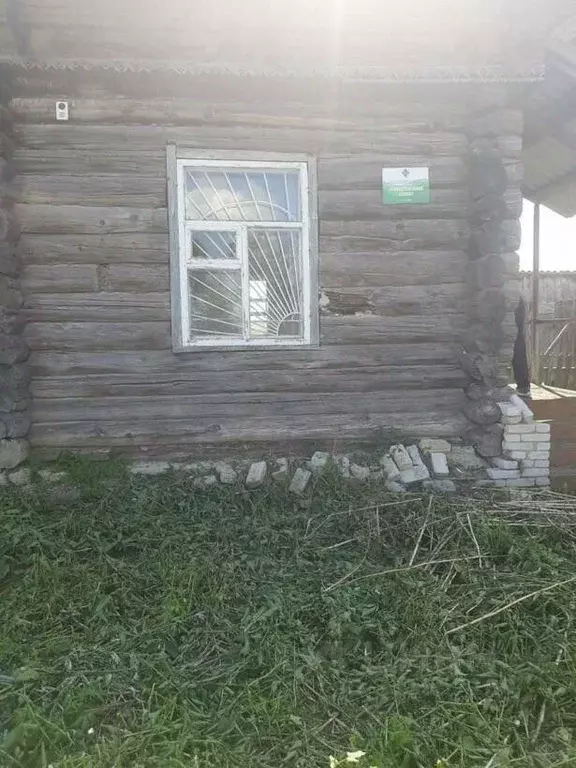 Помещение свободного назначения в Курганская область, Кетовский ... - Фото 2