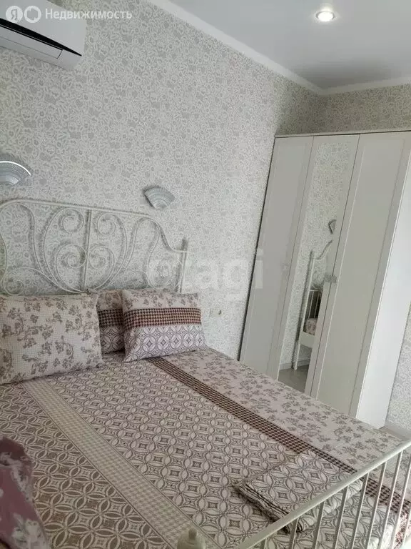 3-комнатная квартира: Анапа, Северная улица, 15 (67.4 м) - Фото 1