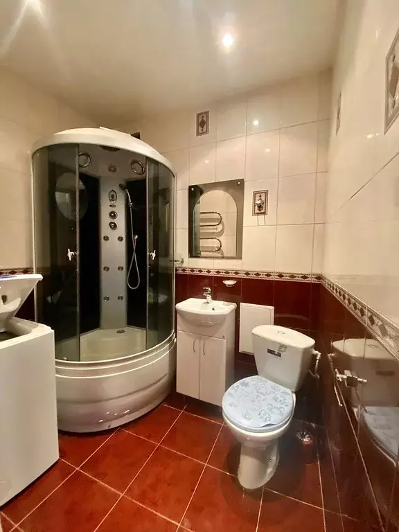 Продаётся 2-к квартира, 43 м - Фото 1