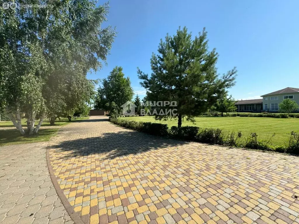 Дом в село Ачаир, Береговая улица (1980 м) - Фото 2