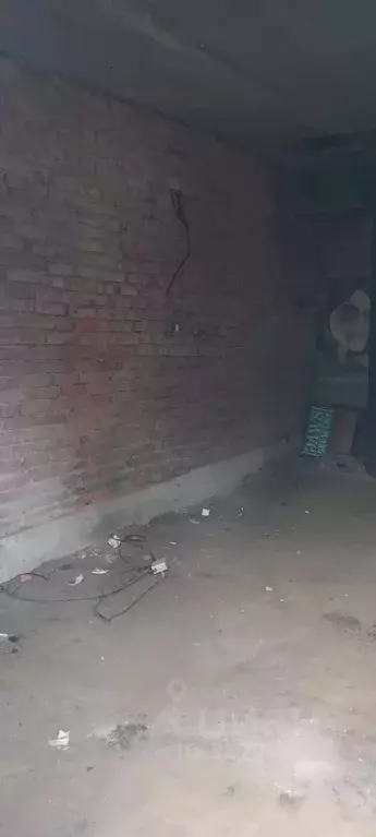 Помещение свободного назначения в Омская область, Омск просп. Мира, ... - Фото 2