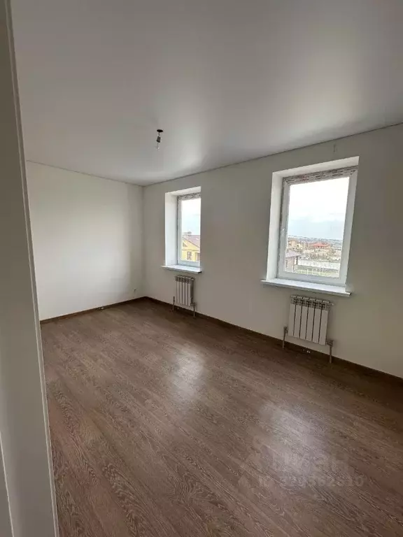 Таунхаус в Белгородская область, Белгородский район, Дубовское с/пос, ... - Фото 1