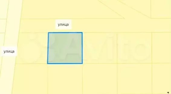 Участок 4,5 сот. (СНТ, ДНП) - Фото 1