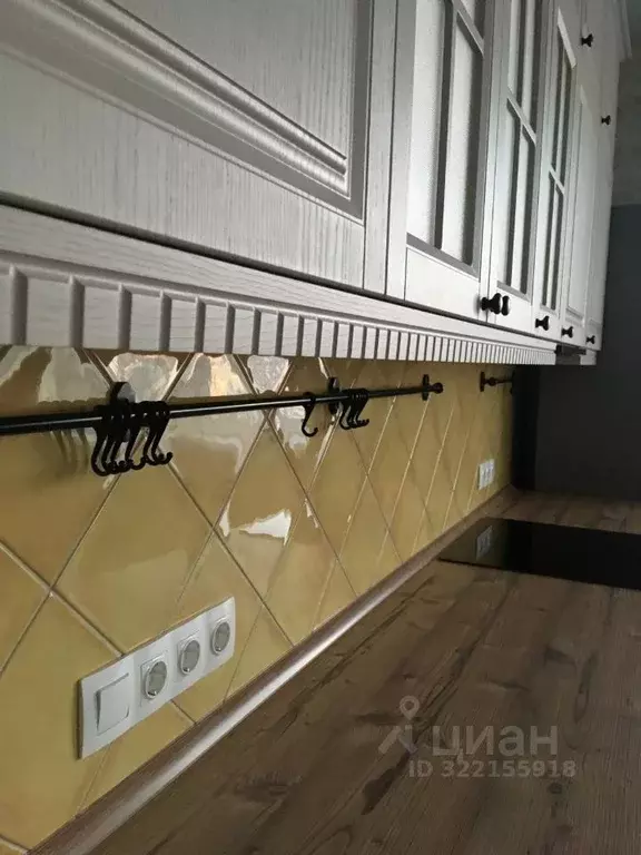 2-к кв. Новосибирская область, Новосибирск ул. Ольги Жилиной, 21 (62.0 ... - Фото 2