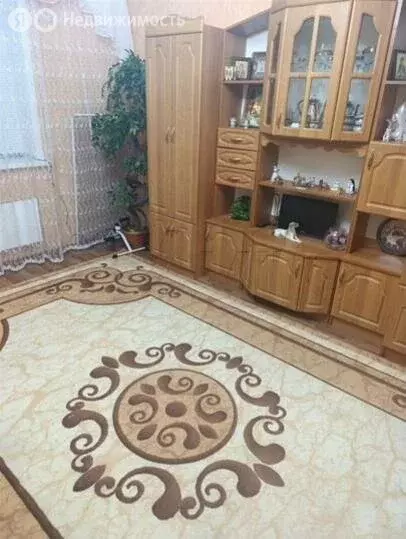 1-комнатная квартира: Губкин, Севастопольская улица, 20 (46 м) - Фото 2