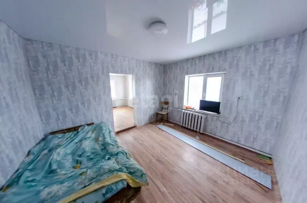 Дом в Курганская область, Шадринск Южная ул., 29 (44 м) - Фото 0
