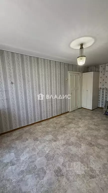 1-к кв. Бурятия, Улан-Удэ Комсомольская ул., 2А (30.6 м) - Фото 1