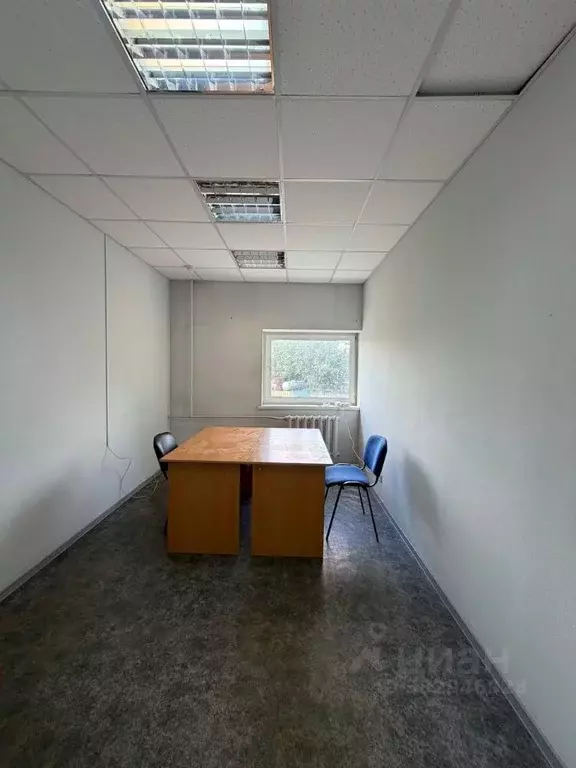 Офис в Санкт-Петербург Мельничная ул., 16к1 (14 м) - Фото 2