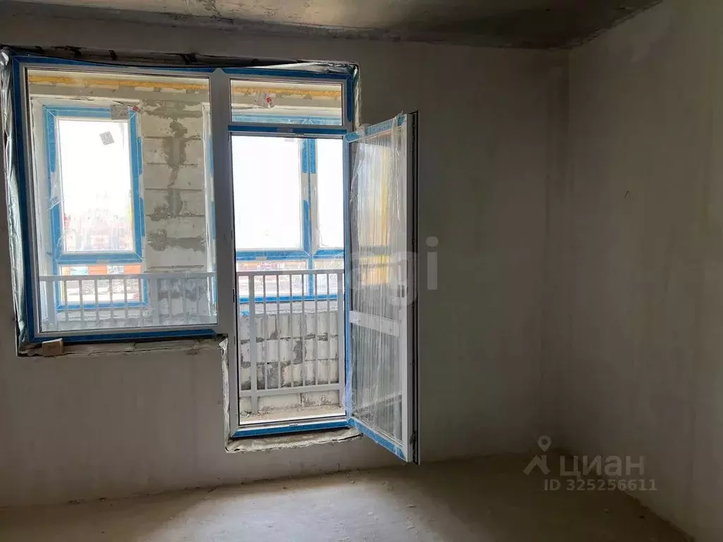 Студия Мордовия, Саранск ул. Косарева, 15А (24.5 м) - Фото 1