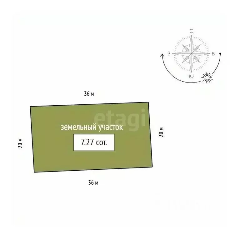 Дом в Красноярский край, Красноярск городской округ, пос. Элита, ... - Фото 1