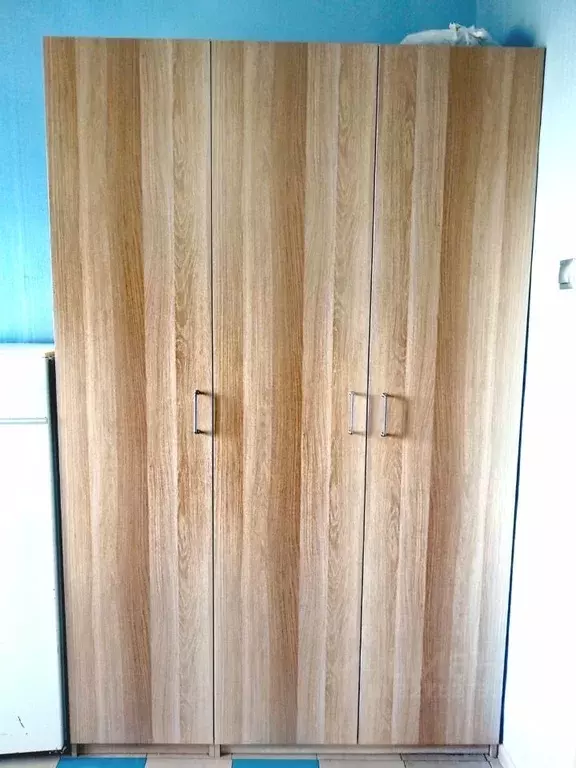 Комната Новосибирская область, Новосибирск ул. Богдана Хмельницкого, ... - Фото 2