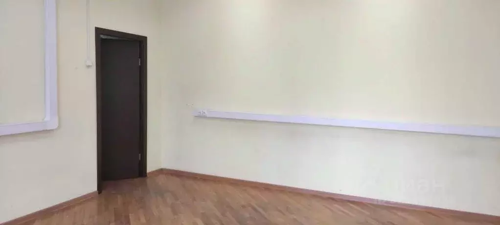 Помещение свободного назначения в Москва Селезневская ул., 11АС1 (28 ... - Фото 1
