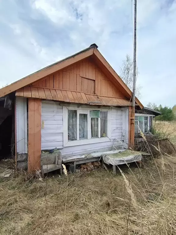 Участок 9,2 сот. (личное подсобное хозяйство (лпх)) - Фото 1