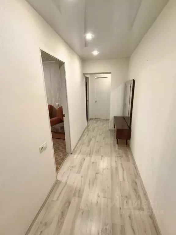 3-к кв. Ярославская область, Рыбинск ул. Кулибина, 10 (61.4 м) - Фото 0