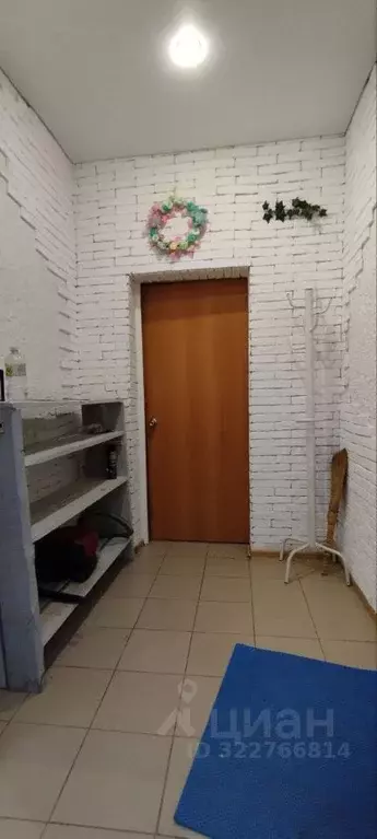 Дом в Ростовская область, Ростов-на-Дону ул. Пескова, 64 (90 м) - Фото 1