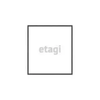 Участок в Старый Оскол, Широкая улица (8.5 м) - Фото 1