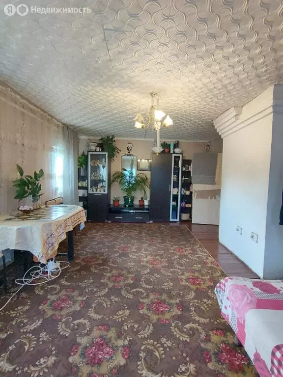 Дом в Екатеринбург, Верхоянская улица (55.7 м) - Фото 0